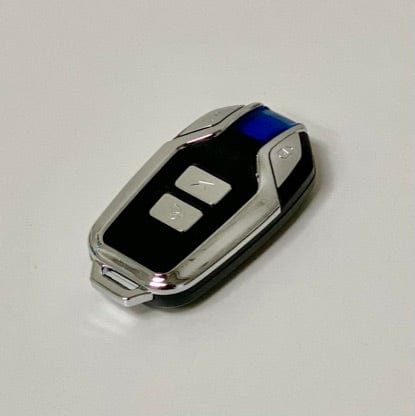 NEW Alarm Remote Control (2-5 year battery life)